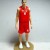 1/24 Drazen Petrovic Croatia 1992 Olympic Games Barcelona